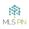 MLS Property Information Network, Inc. (MLS PIN) MLS Property Information Network, Inc. (MLS PIN)