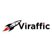 Viraffic