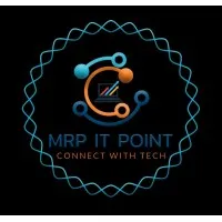 MRP IT POINT