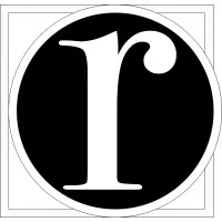 Regency Construction Group, Inc.
