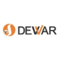 Dewar S.A.S