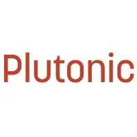 Plutonic Search Group
