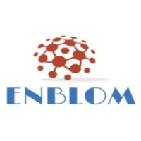 ENBLOM LTD