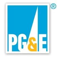 Pacific Gas and Electric Company email address