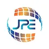 JP Electronic Devices (I) Pvt. Ltd. JP Electronic Devices (I) Pvt. Ltd.