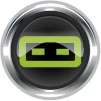 Code3D Tecnologia Code3D Tecnologia