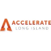 Accelerate Long Island