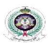 Ministry of Defense and Aviation Ministry of Defense and Aviation