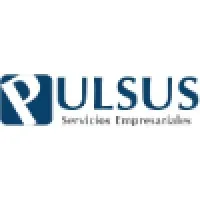 Servicios Empresariales PULSUS Servicios Empresariales PULSUS