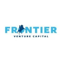Frontier Venture Capital Frontier Venture Capital