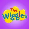 The Wiggles The Wiggles