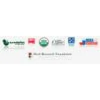 Templar Food Products