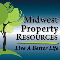 Midwest Property Resources