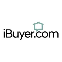 iBuyer