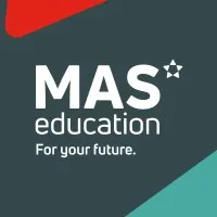 MAS Education