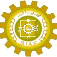 Société des Ingénieurs pour les Affaires (SIAF)