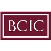 Boston College Investment Club Boston College Investment Club
