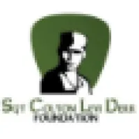 Sergeant Colton Levi Derr Foundation Sergeant Colton Levi Derr Foundation