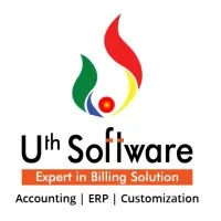 Uth Software