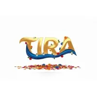 Tira Creatives Tira Creatives