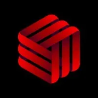 Anod Tech Industry (M) Sdn Bhd