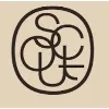 Scout Showroom