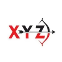 XYZ ARROW