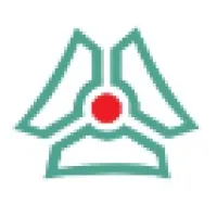 Nigerian Sino Trucks Limited