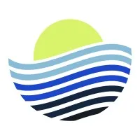 PT Ancala Praya Logistik
