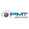 PMT Security Systems PMT Security Systems