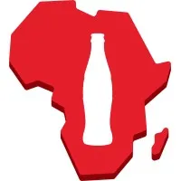 Coca-Cola Beverages Africa email format
