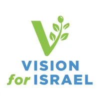 Vision for Israel