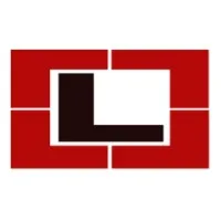 Leonex Construction Group, Inc.