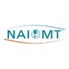 NAIOMT