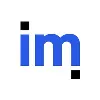 Imperva (Formerly Distil Networks) Imperva (Formerly Distil Networks)
