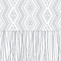 Hauora Māori, Te Whatu Ora | Health New Zealand