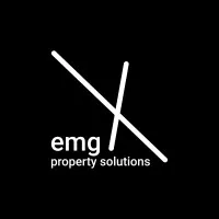 EMG X Property Solutions