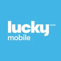 Lucky Mobile Lucky Mobile