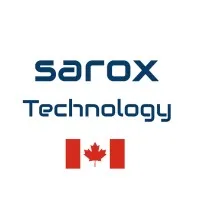 SAROX TECHNOLOGY Inc
