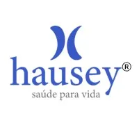 Hausey