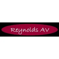 REYNOLDS AV LLC REYNOLDS AV LLC