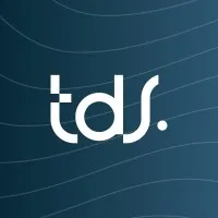 TDS Company
