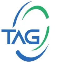 Tech Align Group
