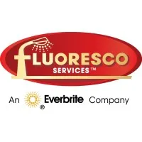 Fluoresco Services – an Everbrite Company