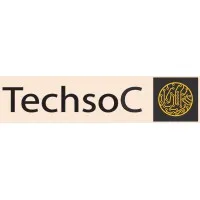 Techsoc Technologies Private Limited