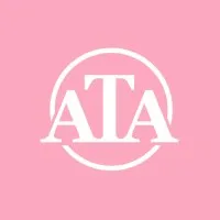 Absolute Title Agency LLC