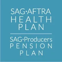SAG-AFTRA Health Plan | SAG-Producers Pension Plan