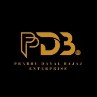 Prabhu Dayal Bajaj Enterprise Private Limited