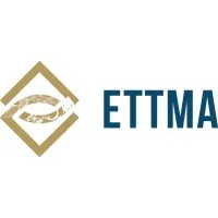 ETTMA
