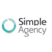 Simple Agency (Dentsu)
